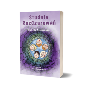 Studnia RozCzarowań